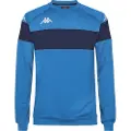 Kappa Dido Sweatshirt