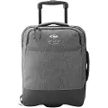 Rip Curl F-light Cabin 30l Classic Surf Kuffert Med Hjul