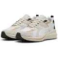 Puma Hypnotic Ls Sko