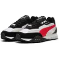 Puma Blacktop Rider Sko