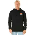 Rip Curl Surf Revival Hættetrøje