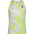 SCOTT Ms Rc Run ærmeløs T-shirt
