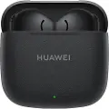 Huawei Freebuds SE 3 - Black