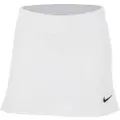 Nike Team Nederdel