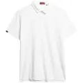 Superdry Essential Kortærmet Polo