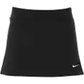 Nike Team Nederdel