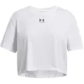 Under Armour Rival T-shirt Med Korte ærmer