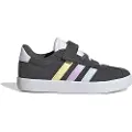Adidas Vl Court 3.0 El Sko