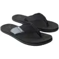 Rip Curl Klipklapper Rip Curl OXFORD BLOOM OPEN TOE herre 43