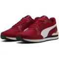 Puma St Runner V4 Nl Sko