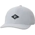 Rip Curl Vaporcool Diamond Flexfit Kasket