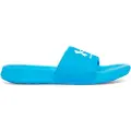 Under Armour Ignite Select Klipklapper