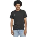 Umbro Stadium Graphic T-shirt Med Korte ærmer