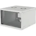 Intellinet 714792 Rackskab
