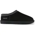 Regatta Risley Mule Wp Sko