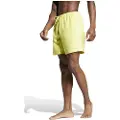 Adidas Originals Adicolor 3 Stripes 8´´ Badeshorts