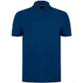 Hugo Boss Pio 1 10256488 Kortærmet Polo