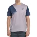 Bullpadel Broce T-shirt Med Korte ærmer