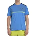 Bullpadel Bilao T-shirt Med Korte ærmer