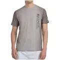 Bullpadel Muros T-shirt Med Korte ærmer