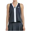 Bullpadel Talita ærmeløs T-shirt