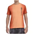 Bullpadel Muros T-shirt Med Korte ærmer