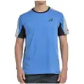 Bullpadel Brego T-shirt Med Korte ærmer