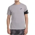 Bullpadel Montia T-shirt Med Korte ærmer