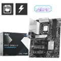 MSI Pro B860p Bundkort