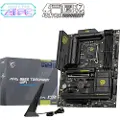 MSI Mag B860 Tomahawk Wifi Bundkort