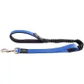 Rogz Bungee Xl Hundesnor