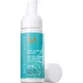 Moroccanoil - Curl Control Mousse - Moroccan O Care Hair 150ml- - For Women
