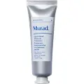 Murad Fugtighedscreme Til Hurtig Lindring 50ml