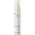 Bondi Sands Self Tan Eraser Selvbrunerfjerner 200 ml