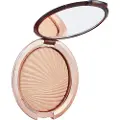 Estée Lauder Bronze Goddes Highlighting Powder Highlighter-blush