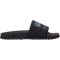 Hugo Boss Match It Rb Klipklapper