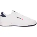 Reebok Npc Ii Syn Sko