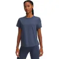Under Armour Vanish Elite Vent T-shirt Med Korte ærmer