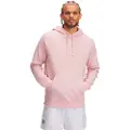 Under Armour Rival Fleece Hættetrøje