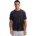 Under Armour Tech Fade T-shirt Med Korte ærmer
