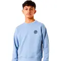 Garcia A53660 Sweatshirt