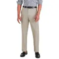 Dockers Signature Stain Defender Slim Bukser