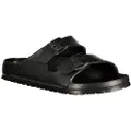 Quiksilver Embark Rf Klipklapper