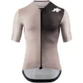 Assos Equipe Rs S11 Kortærmet Trøje
