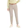 Dockers Collins Sculpt Bukser