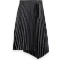 Scotch & Soda Tailored Nederdel