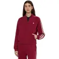 Scotch & Soda 180327 Sweatshirt Med Lynlås