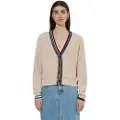Scotch & Soda 180451 Cardigan