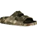 Quiksilver Embark Rf Klipklapper