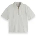 Scotch & Soda 180172 T-shirt Med Korte ærmer